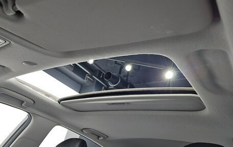 KIA Morning III, 2022 год, 1 050 002 рублей, 14 фотография