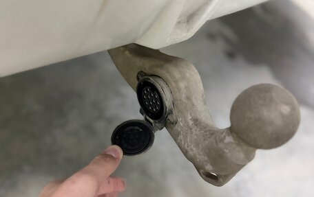 BMW X5, 2023 год, 17 000 000 рублей, 29 фотография