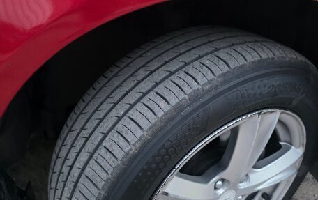 Mitsubishi Lancer IX, 2008 год, 699 000 рублей, 4 фотография