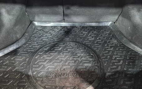 KIA Cerato III, 2013 год, 1 050 000 рублей, 19 фотография