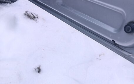 Toyota Prius, 2003 год, 550 000 рублей, 4 фотография