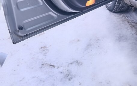 Toyota Prius, 2003 год, 550 000 рублей, 12 фотография