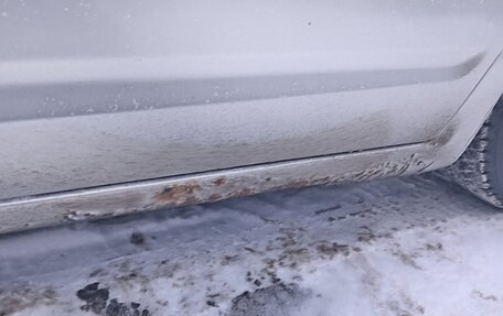 Toyota Prius, 2003 год, 550 000 рублей, 13 фотография