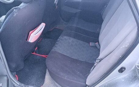 Toyota Prius, 2003 год, 550 000 рублей, 11 фотография