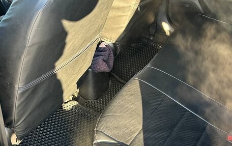 Hyundai Solaris II рестайлинг, 2014 год, 1 100 000 рублей, 5 фотография