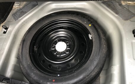 Toyota Corolla, 2008 год, 920 000 рублей, 30 фотография