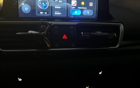 Mazda 3, 2014 год, 1 200 000 рублей, 2 фотография