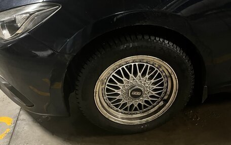 Mazda 3, 2014 год, 1 200 000 рублей, 6 фотография