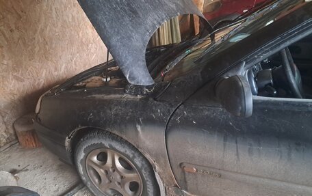 Renault Laguna II, 1998 год, 85 000 рублей, 4 фотография