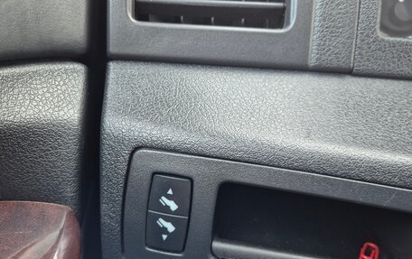 Jeep Grand Cherokee, 2008 год, 1 299 000 рублей, 16 фотография