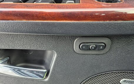 Jeep Grand Cherokee, 2008 год, 1 299 000 рублей, 17 фотография