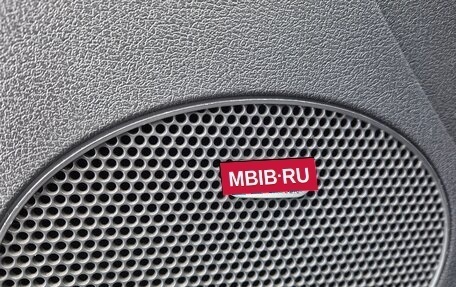 Jeep Grand Cherokee, 2008 год, 1 299 000 рублей, 18 фотография