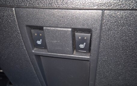 Jeep Grand Cherokee, 2008 год, 1 299 000 рублей, 19 фотография