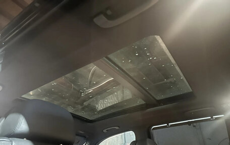 BMW X5, 2008 год, 2 200 000 рублей, 8 фотография