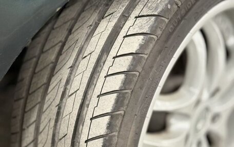 BMW 5 серия, 1997 год, 390 000 рублей, 8 фотография