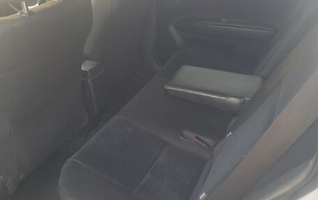 Toyota Corolla, 2013 год, 1 000 000 рублей, 6 фотография