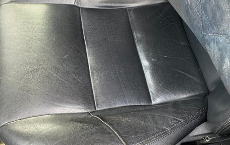 Land Rover Range Rover Sport I рестайлинг, 2008 год, 1 085 000 рублей, 1 фотография