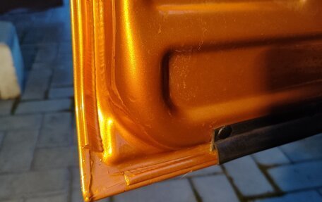 Nissan Leaf I, 2015 год, 1 300 000 рублей, 11 фотография