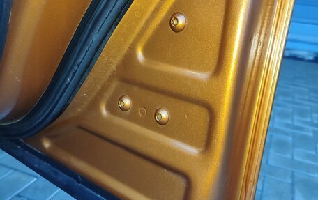 Nissan Leaf I, 2015 год, 1 300 000 рублей, 15 фотография