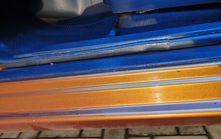 Nissan Leaf I, 2015 год, 1 300 000 рублей, 12 фотография