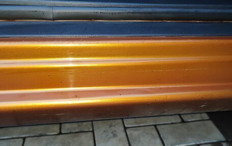 Nissan Leaf I, 2015 год, 1 300 000 рублей, 16 фотография