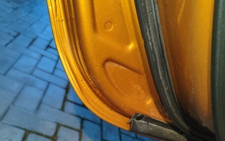 Nissan Leaf I, 2015 год, 1 300 000 рублей, 14 фотография