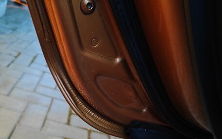 Nissan Leaf I, 2015 год, 1 300 000 рублей, 13 фотография