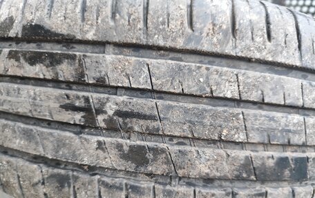 Nissan Leaf I, 2015 год, 1 300 000 рублей, 23 фотография