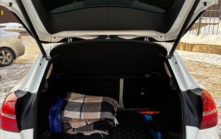 Mercedes-Benz GLA, 2018 год, 2 250 000 рублей, 13 фотография