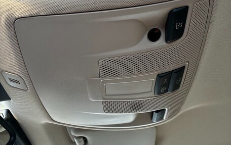 Mercedes-Benz GLA, 2018 год, 2 250 000 рублей, 15 фотография