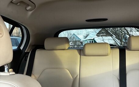 Mercedes-Benz GLA, 2018 год, 2 250 000 рублей, 25 фотография