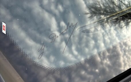 Mercedes-Benz GLA, 2018 год, 2 250 000 рублей, 24 фотография