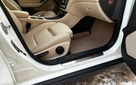 Mercedes-Benz GLA, 2018 год, 2 250 000 рублей, 18 фотография