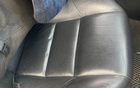 Land Rover Range Rover Sport I рестайлинг, 2008 год, 1 085 000 рублей, 7 фотография