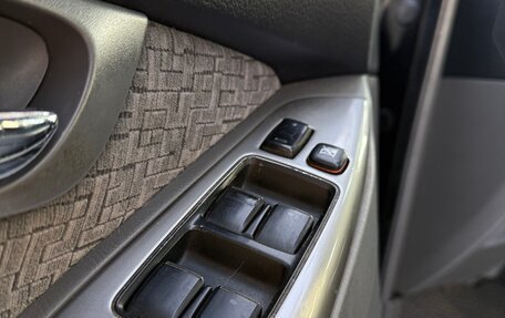 Toyota Land Cruiser Prado 120 рестайлинг, 2008 год, 1 750 000 рублей, 15 фотография