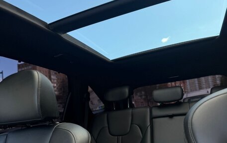 KIA Sorento IV, 2022 год, 4 630 000 рублей, 15 фотография