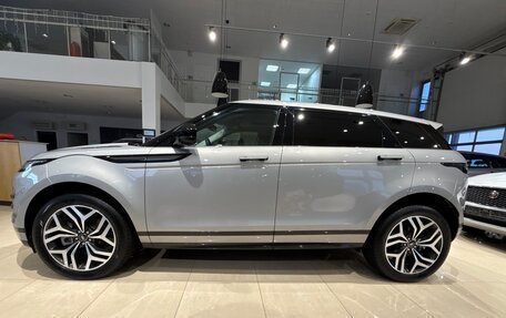 Land Rover Range Rover Evoque II, 2025 год, 6 150 000 рублей, 8 фотография