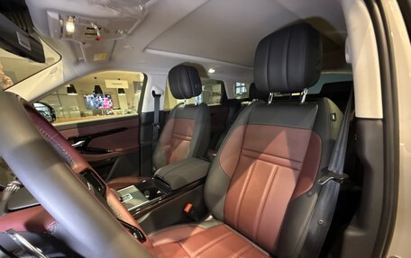 Land Rover Range Rover Evoque II, 2025 год, 6 150 000 рублей, 19 фотография