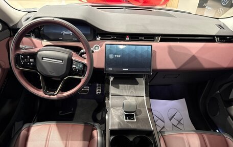 Land Rover Range Rover Evoque II, 2025 год, 6 150 000 рублей, 21 фотография