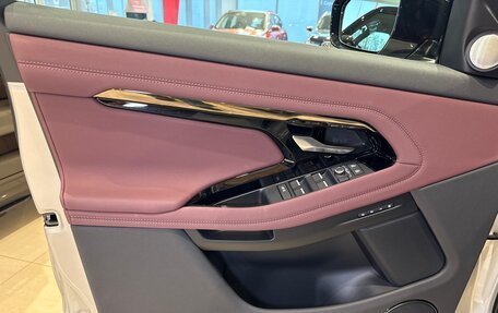 Land Rover Range Rover Evoque II, 2025 год, 6 150 000 рублей, 18 фотография