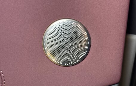 Land Rover Range Rover Evoque II, 2025 год, 6 150 000 рублей, 17 фотография