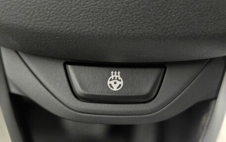 BMW X4, 2019 год, 4 420 000 рублей, 15 фотография