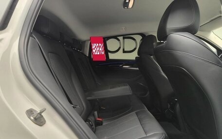 BMW X4, 2019 год, 4 420 000 рублей, 24 фотография