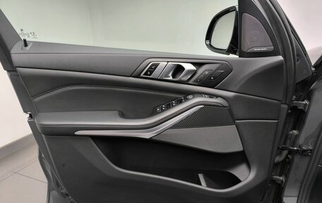 BMW X5, 2022 год, 9 990 000 рублей, 18 фотография