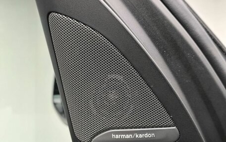 BMW X5, 2022 год, 9 990 000 рублей, 19 фотография