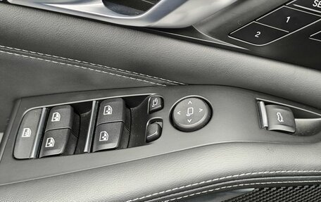 BMW X5, 2022 год, 9 990 000 рублей, 21 фотография