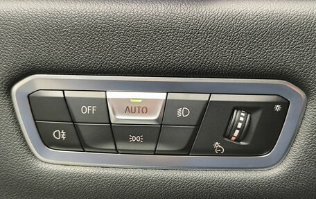 BMW X5, 2022 год, 9 990 000 рублей, 22 фотография