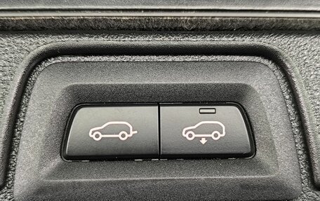 BMW X5, 2022 год, 9 990 000 рублей, 30 фотография