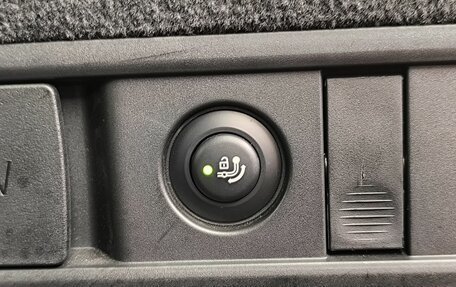 BMW X5, 2022 год, 9 990 000 рублей, 31 фотография