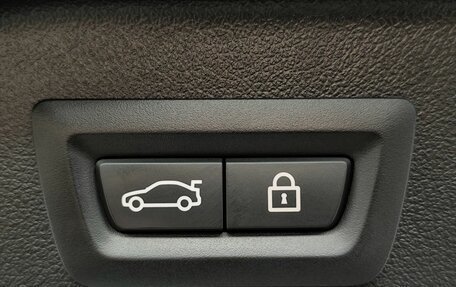 BMW X5, 2022 год, 9 990 000 рублей, 32 фотография